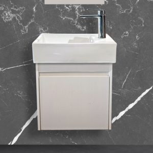 Σετ Επίπλου KAREN 45 cm 9SKAR045 - Image 6