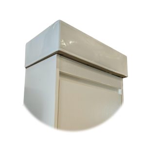Σετ Επίπλου KAREN 45 cm 9SKAR045 - Image 7