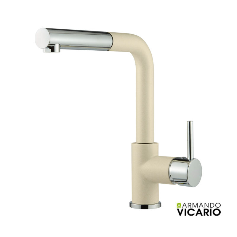 ΜΠΑΤ.ΝΕΡΟΧ. FLUO VANILLA GR