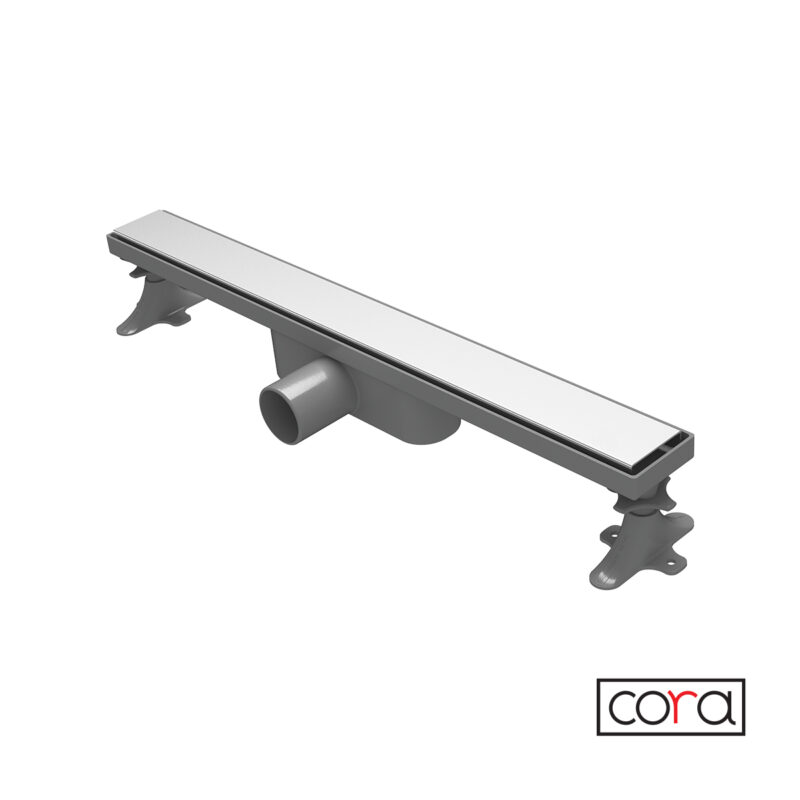 ΚΑΝΑΛΙ ΝΤΟΥΣ KIRA 60cm CORA