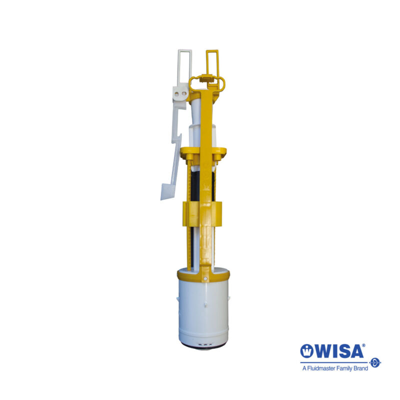 ΜΗΧ/ΣΜΟΣ ΕΞΟΔΟΥ 2926 WISA (004)