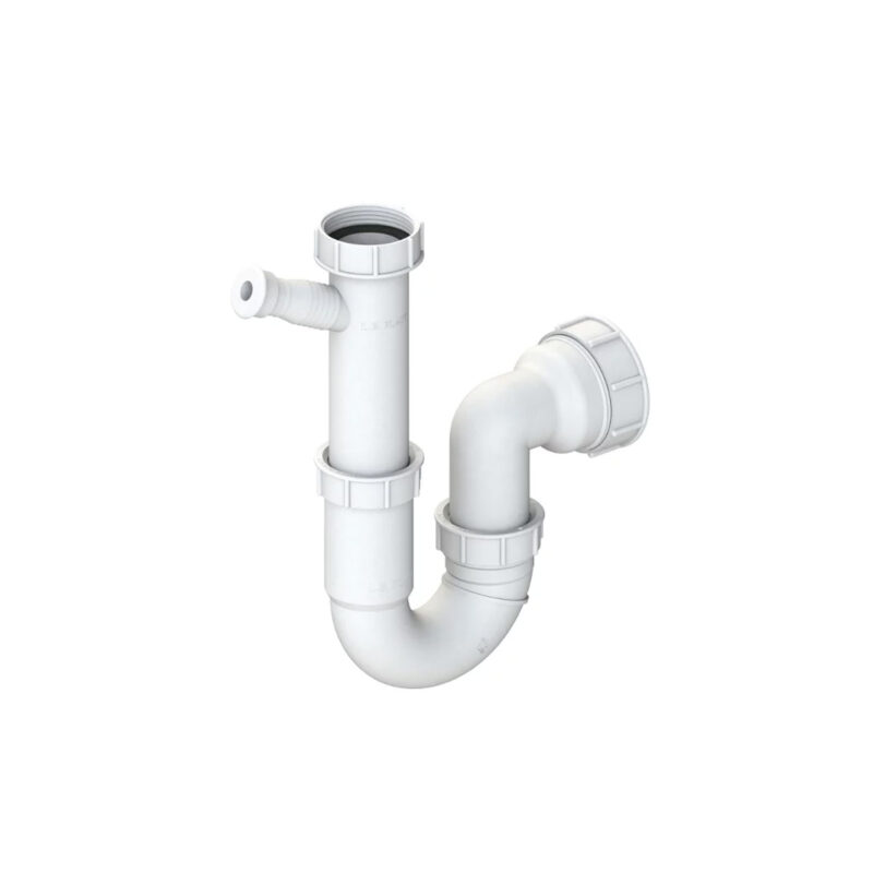 Λιποσυλλέκτης