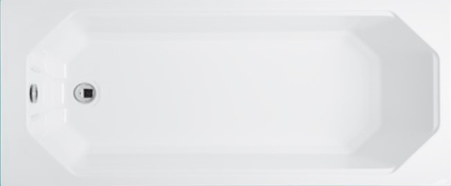 CAMDEN ΜΠΑΝΙΕΡΑ 1700X700