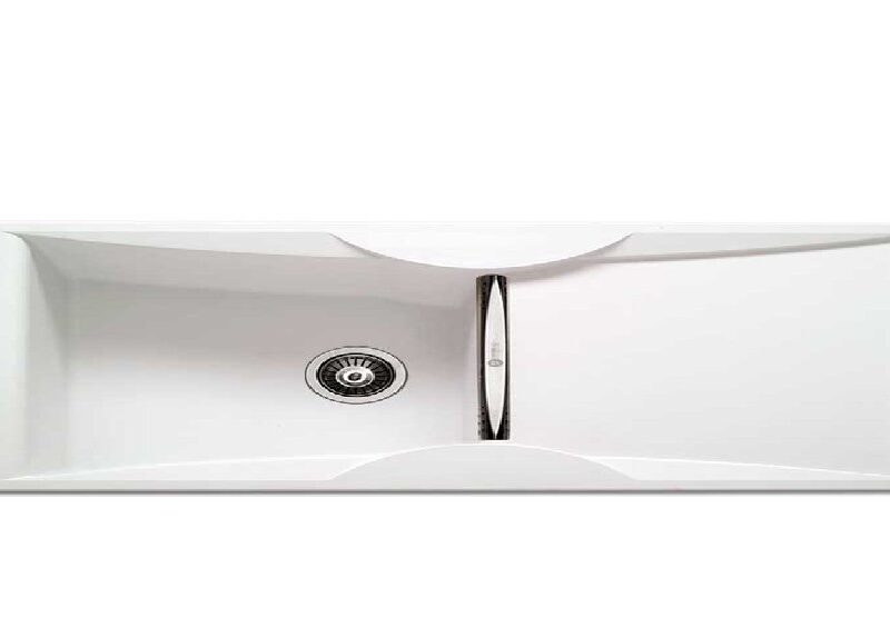 ΝΕΡΟΧΥΤΗΣ ZX 100Χ51,5  CARRON HAVANA GR