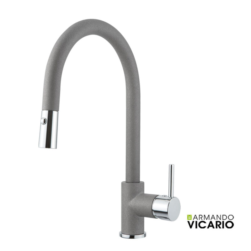 ΜΠΑΤ.ΝΕΡΟΧ. FLUO CROMA GR