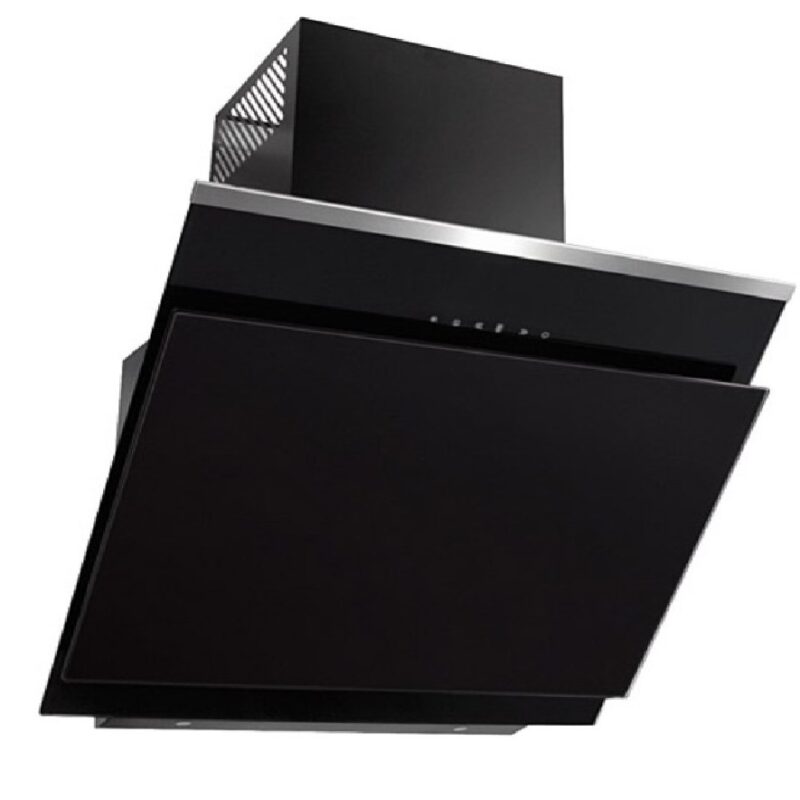 ΑΠΟΡΡΟΦΗΤΗΡΑΣ T8639SM SIMFER