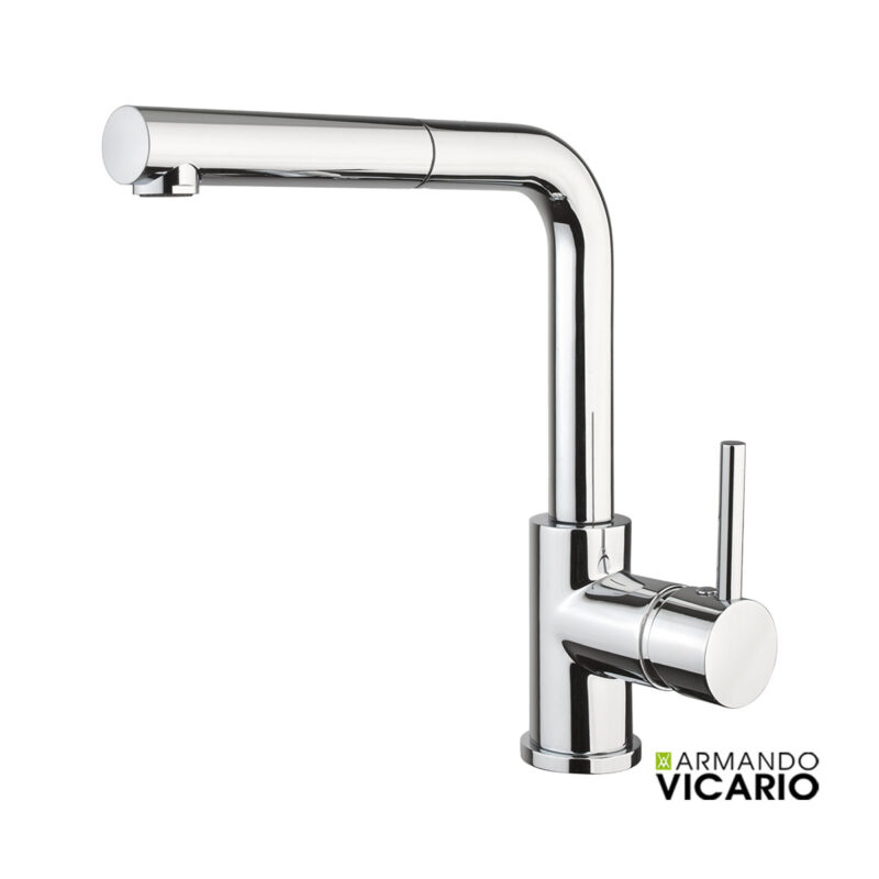 ΜΠΑΤ.ΝΕΡΟΧ.ΠΑΡΑΘ. FLUO CHROME