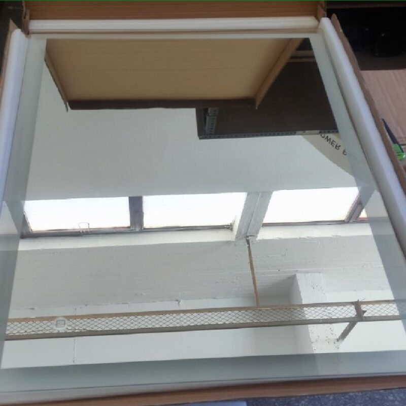 ΚΑΘΡΕΦΤΗΣ 100x70 LUMINOR
