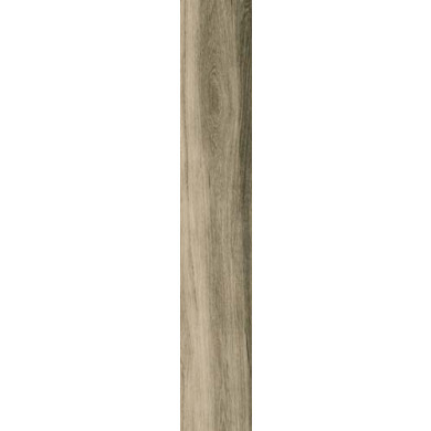 ΠΛΑΚΑΚΙ BRAGA BEIGE
