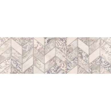 ΠΛΑΚΑΚΙ EPOCA CHEVRON NATURAL