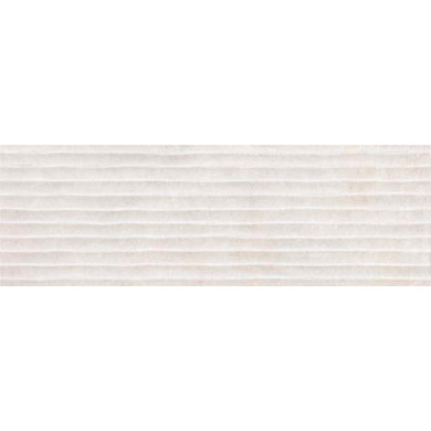 ΠΛΑΚΑΚΙ EPOCA STRIPES NATURAL