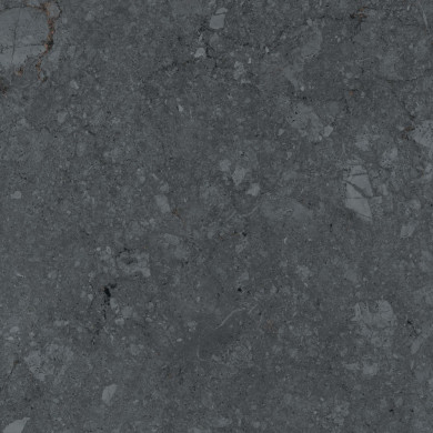 ΠΛΑΚΑΚΙ CAMBRIA ANTHRACITE 60X60