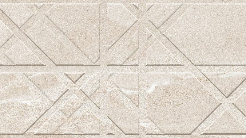 6463 H-LB FONDY BEIGE DARK MATT RET 30X60 Α ΙΝΔΙΑΣ