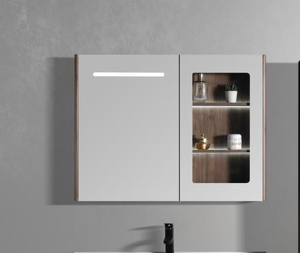 ΚΑΘΡΕΦΤΗΣ LAVARE LED - Image 4