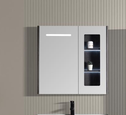 ΚΑΘΡΕΦΤΗΣ LAVARE LED - Image 3