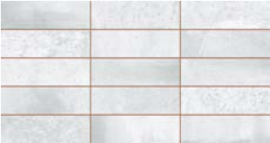 ΠΛΑΚΑΚΙ NEXTI WHITE