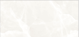 ΠΛΑΚΑΚΙ ONYX WHITE