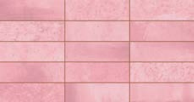 ΠΛΑΚΑΚΙ NEXTI PINK