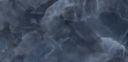 ΠΛΑΚΑΚΙ ONYX BLUE