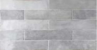 ΠΛΑΚΑΚΙ TRIBECA GREY WHISPER