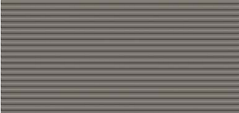 ΠΛΑΚΑΚΙ ZUMAIA GRAPHITE