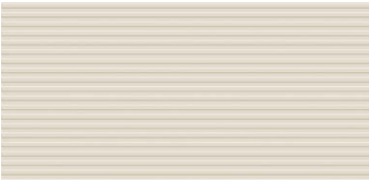ΠΛΑΚΑΚΙ ZUMAIA WHITE