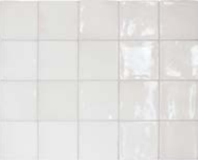 ΠΛΑΚΑΚΙ MANACOR WHITE