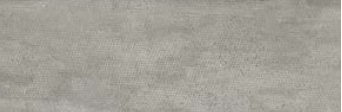 ΠΛΑΚΑΚΙ SPLASH GREY