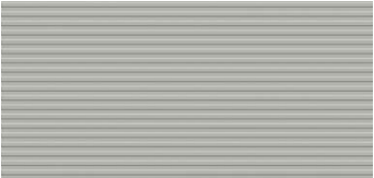 ΠΛΑΚΑΚΙ ZUMAIA SILVER