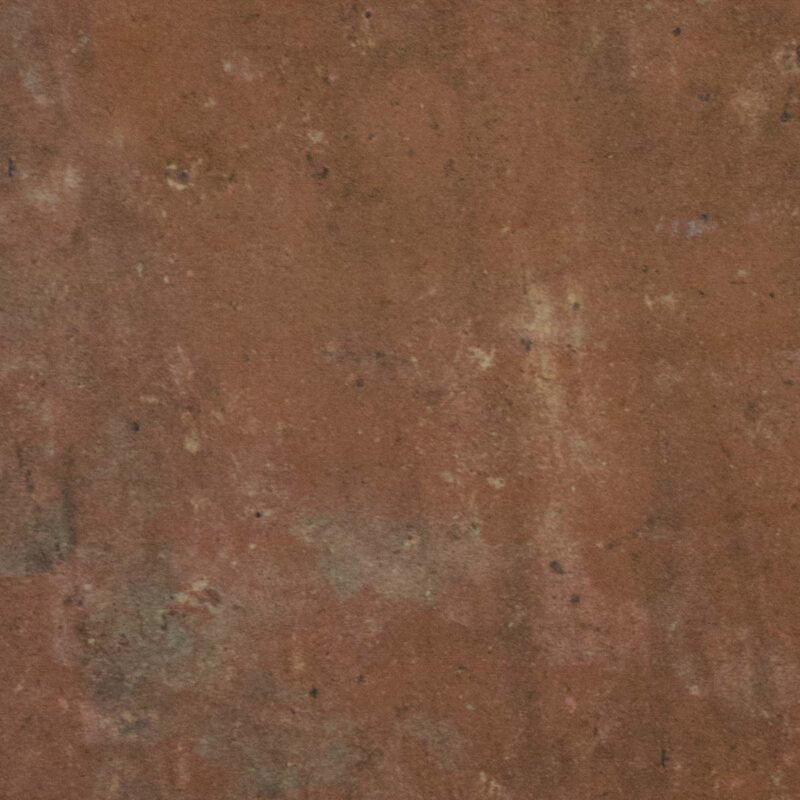 Alsacia Cotto Matt Πλακάκι 19.8×22.8 10mm