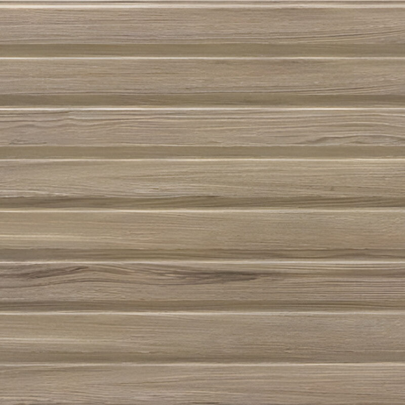 Strand Natural Matt Πλακάκι Ρεκτιφιαρισμένο 33.3x90cm 10.5mm