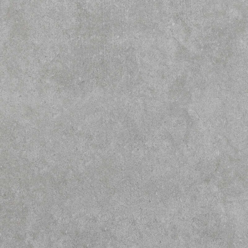 Apollo Grey Matt Πλακάκι Ρεκτιφιαρισμένο 30x60cm 9mm