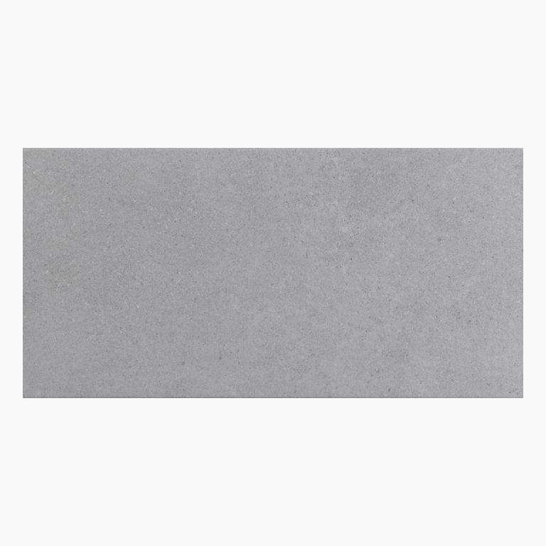Rockland Grey Matt Πλακάκι 29.5×59.5cm 10mm - Image 2