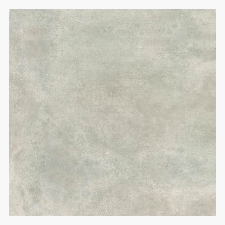 Zermatt Grey Matt Πλακάκι Ρεκτιφιαρισμένο 99.5x99.5cm 10.5mm