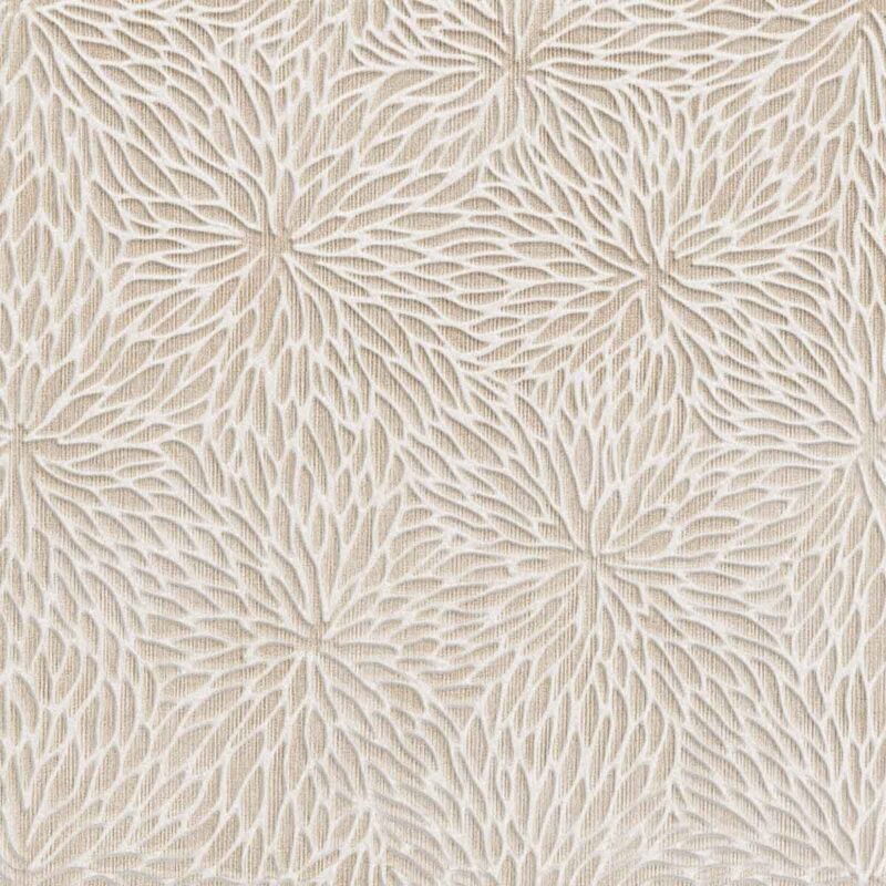 Tapiz Art Vison Matt Πλακάκι Ρεκτιφιαρισμένο 30x90cm 10mm