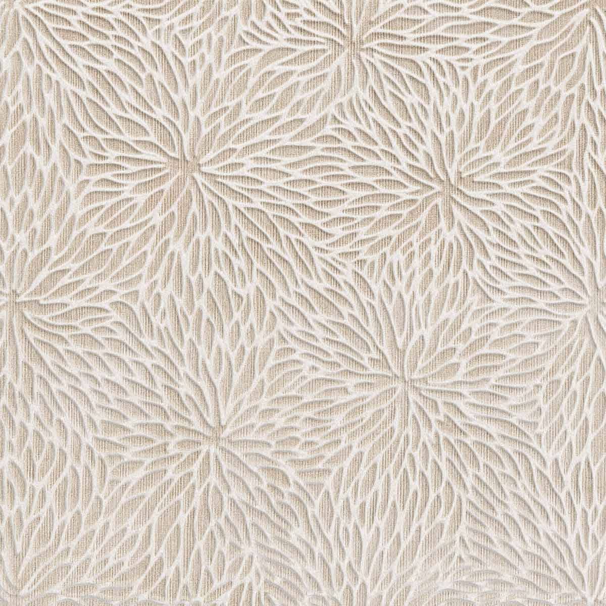 Tapiz Art Vison Matt Πλακάκι Ρεκτιφιαρισμένο 30x90cm 10mm