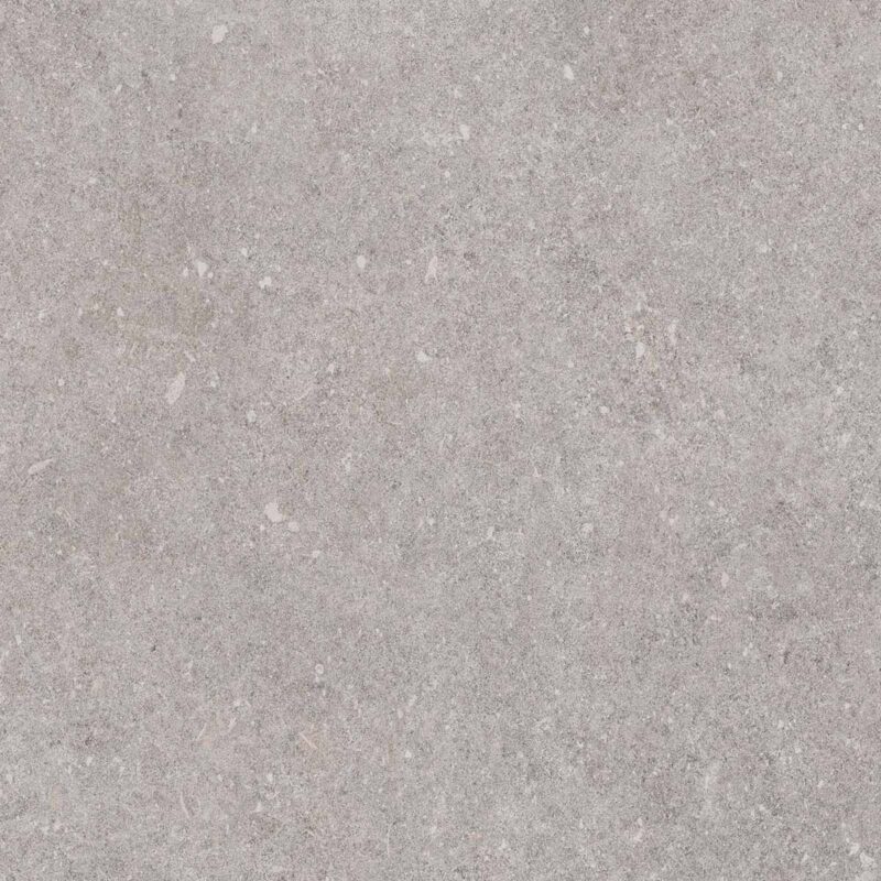 Zeya Rlv Perla Matt Πλακάκι 60x90cm 10.5mm