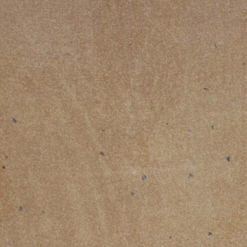 Alsacia Nature Matt Πλακάκι 19.8×22.8 10mm