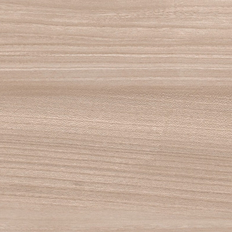 Max Nut Matt Πλακάκι 19.2×57.7cm 10mm
