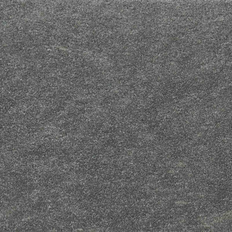 Zenit Graphite Matt Πλακάκι 15×31.6cm 10mm