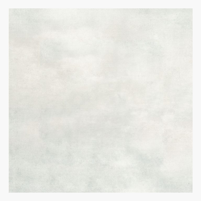 Zermatt White Matt Πλακάκι Ρεκτιφιαρισμένο 99.5×99.5cm 10.5mm - Image 2