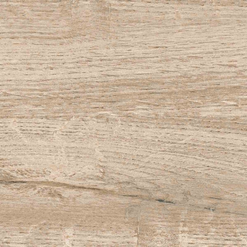 Victoria Natural Matt Πλακάκι 14.8×59.1cm 8mm