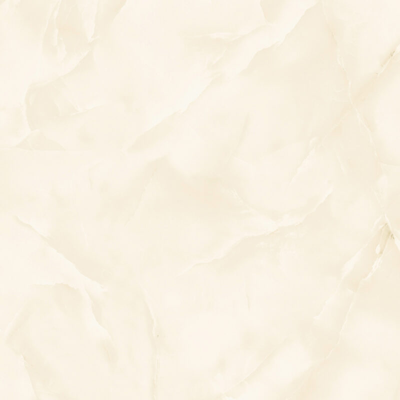 Snow Bone Full Polished Πλακάκι Ρεκτιφιαρισμένο 60x120cm 9mm