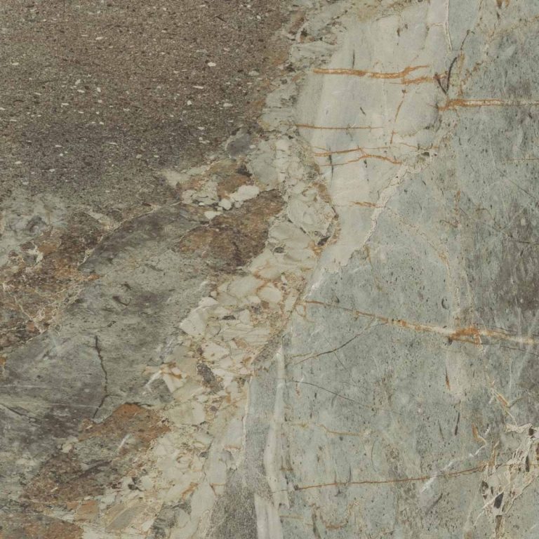 Pietra di Bali Matt Πλακάκι Ρεκτιφιαρισμένο 30.4x61cm 9mm