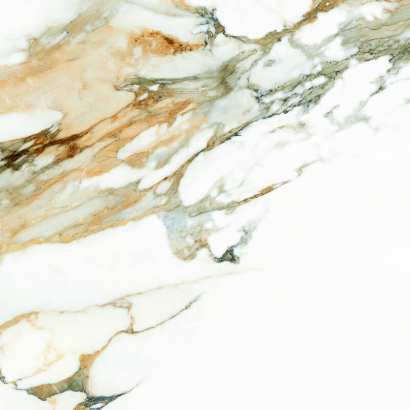 Stagnone Gold Full Polished Πλακάκι Ρεκτιφιαρισμένο 59x119cm 10.5mm