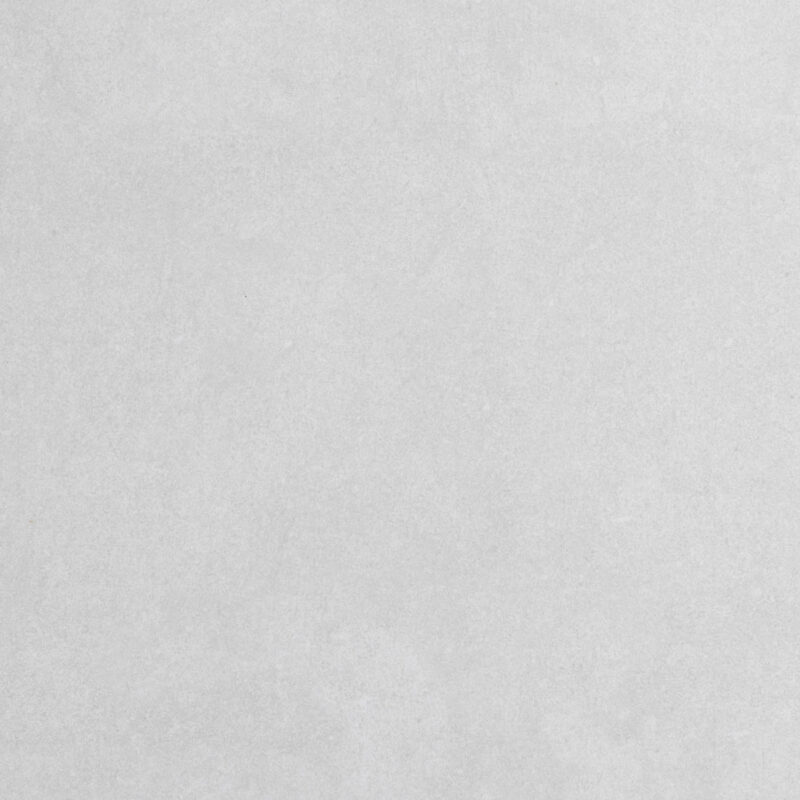 Apollo Light Matt Πλακάκι Ρεκτιφιαρισμένο 30x60cm 9mm