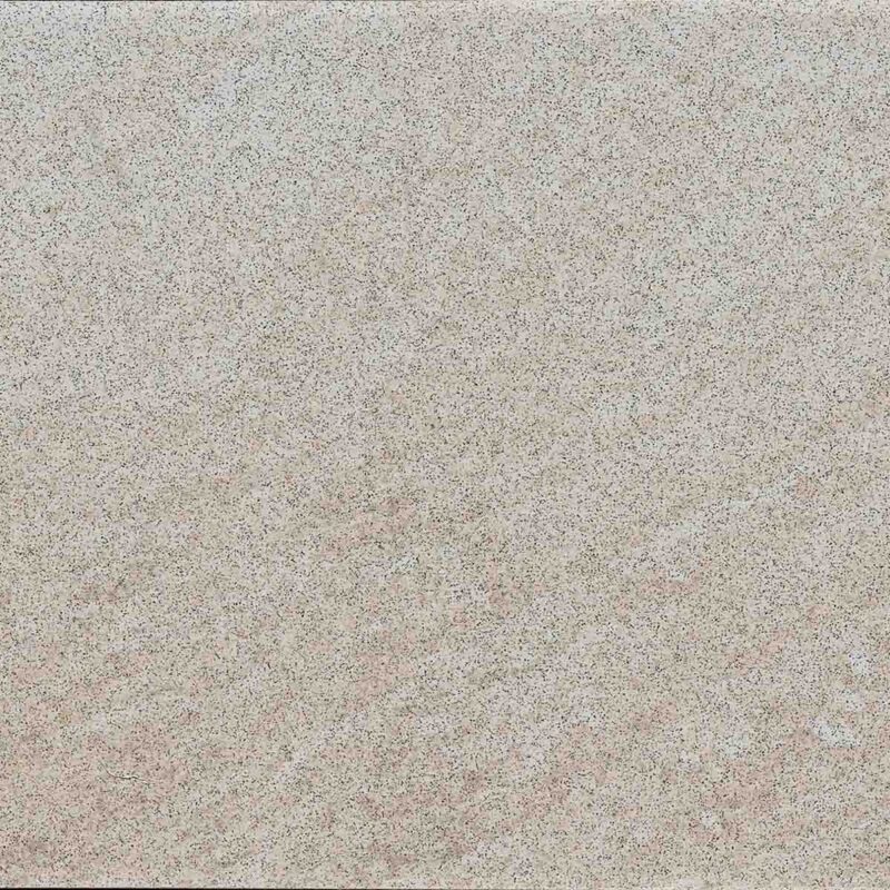 Zenit Sand Matt Πλακάκι 15×31.6cm 10mm