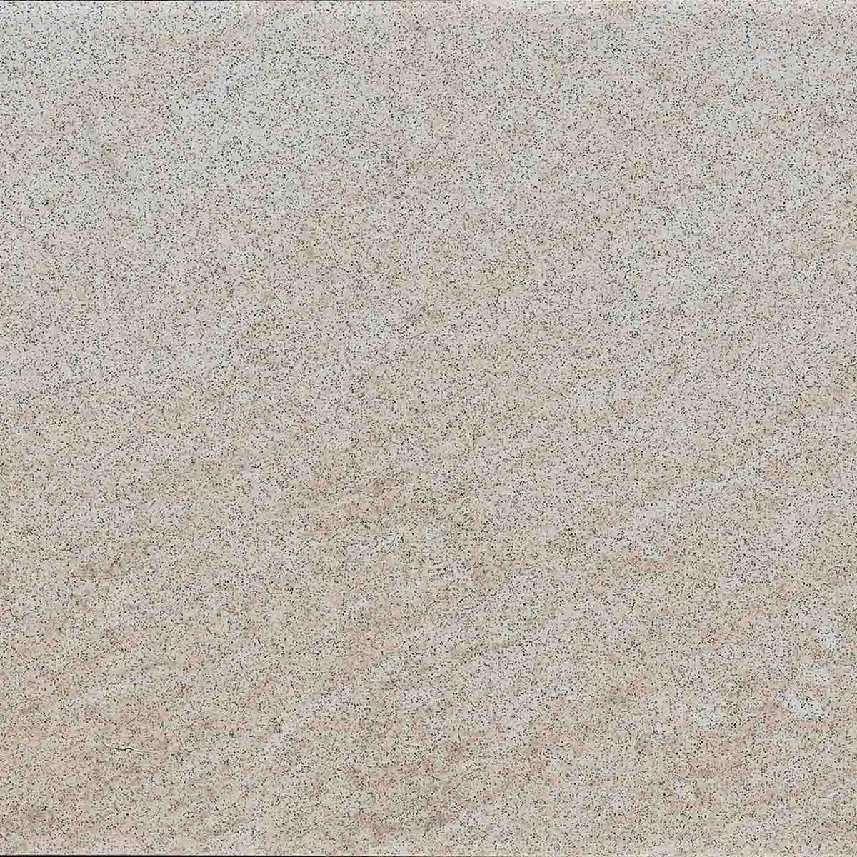 Zenit Sand Matt Πλακάκι 15×31.6cm 10mm
