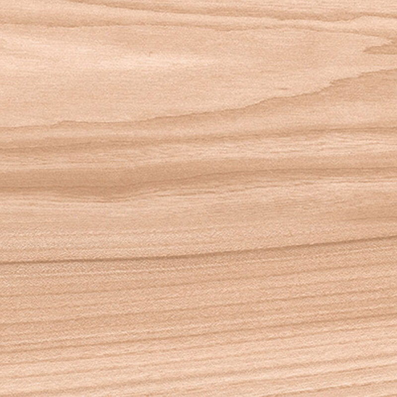 Max Almond Matt Πλακάκι 19.2×57.7cm 10mm