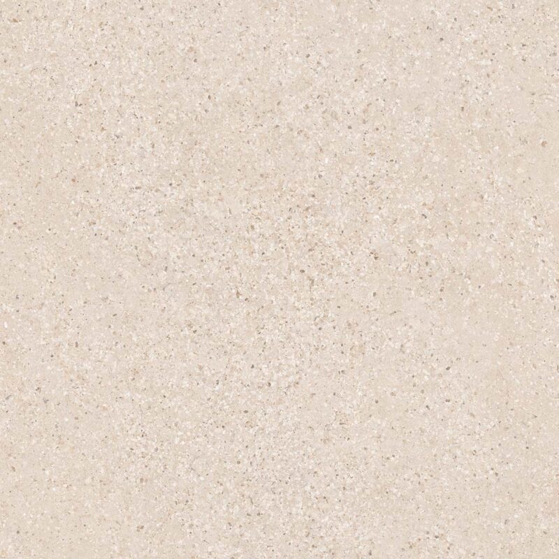Palermo Sand Matt R10 Πλακάκι Ρεκτιφιαρισμένο 59.5x120cm 10mm
